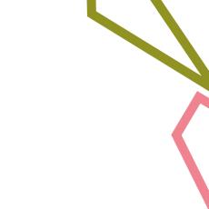 image is a white square